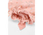 Sacca-zaino Tela Mouse Fairies Personalizzabile