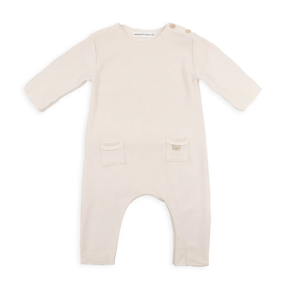 Tutina Pure - Warm White