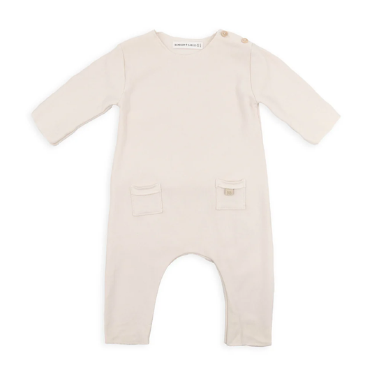 Tutina Pure - Warm White