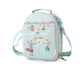 Borsa Termica 3D Tutete The Three Little Pigs Personalizzabile