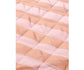 Coperta Picnic - Big Stripes Pink