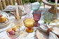 Set calici Saint Emilion