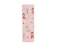Tubo 12 Pastelli Little Red