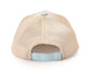 Cappellino Visiera - Starlight