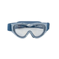 Maschera Ocean World