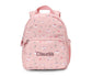 Zainetto Blossom Birds Personalizzabile