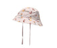 Cappello reversibile  - Mermaid Cats