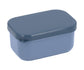 Bento Box Tutete Planes