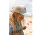 Cappellino Visiera - Starlight