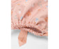 Sacca-Zaino Impermeabile Mouse Fairies Personalizzabile
