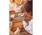 Astuccio Termico Merenda The Three Little Pigs Personalizzabile