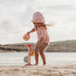 Mulino da sabbia e acqua Ocean Dreams