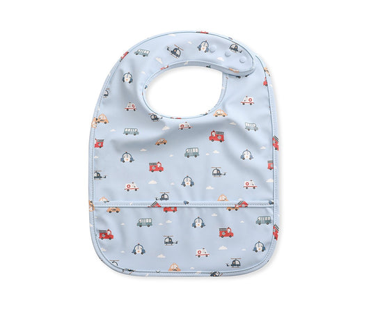 Bavaglio Impermeabile City Cars