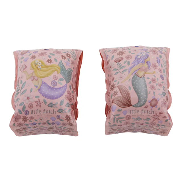 Braccioli Dreamy Mermaid