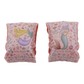 Braccioli Dreamy Mermaid