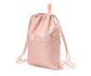 Sacca-Zaino Impermeabile Mouse Fairies Personalizzabile
