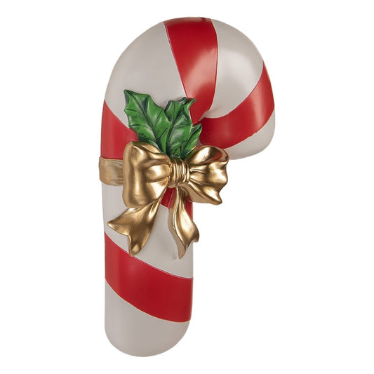 Luce Candy Cane