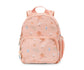 Zainetto Mouse Fairies Personalizzabile