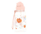 Borraccia Mouse Fairies Personalizzabile