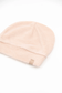 Cappellino Teddy - Vintage Pink