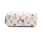 Astuccio Scuola The Wooden Boy Personalizzabile