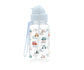 Borraccia City Cars Personalizzabile