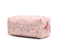 Astuccio Scuola Blossom Birds Personalizzabile