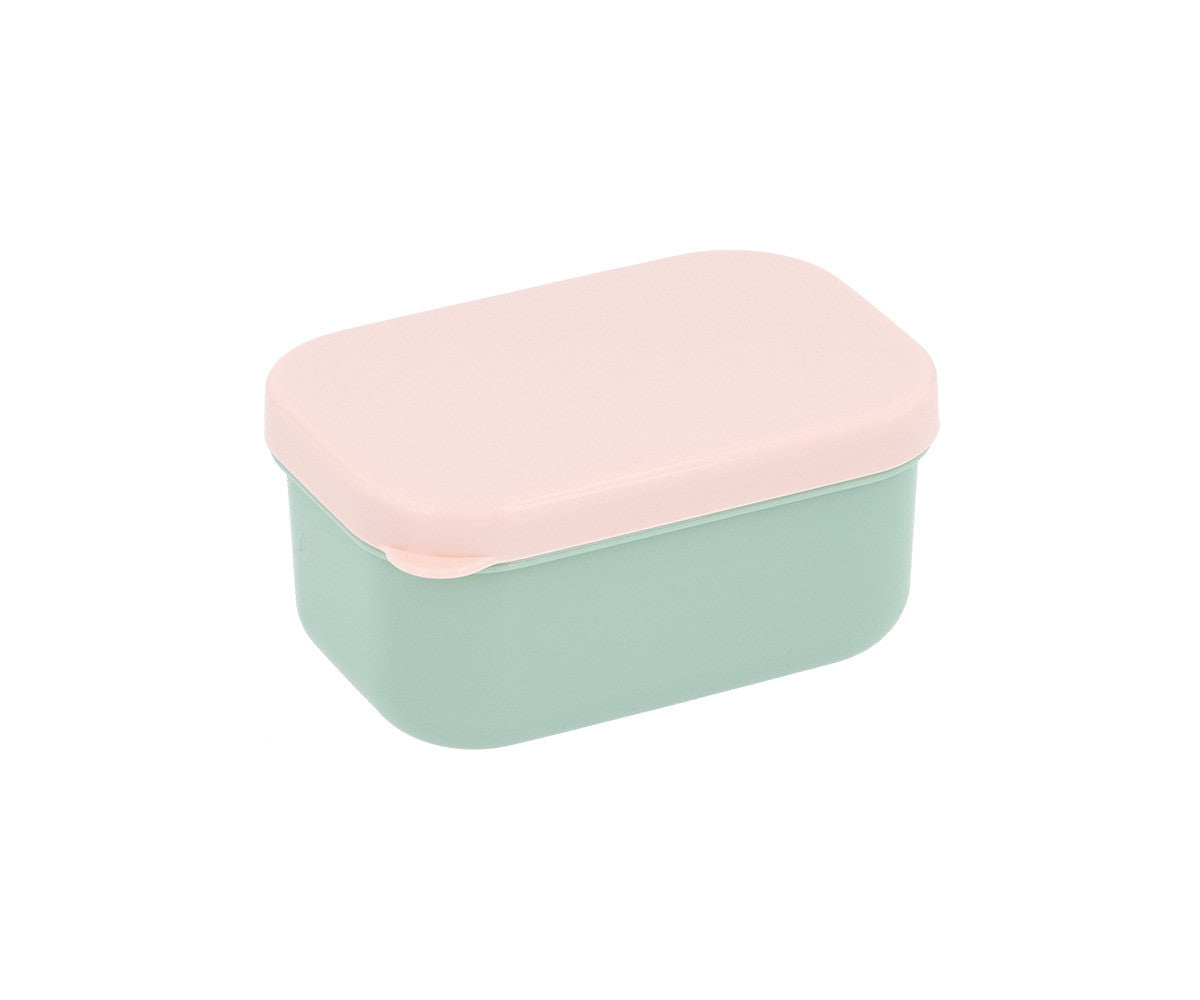 Bento Box Tutete The Wooden Boy