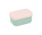 Bento Box Tutete The Wooden Boy