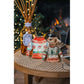 Decoro Maglione