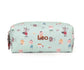 Astuccio Scuola The Three Little Pigs Personalizzabile