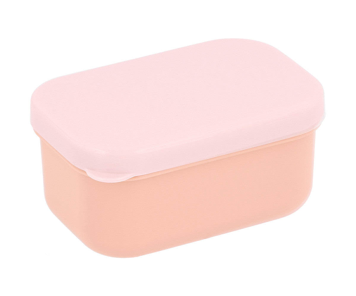 Bento Box Tutete Mouse Fairies