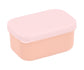 Bento Box Tutete Mouse Fairies