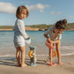 Mulino da sabbia e acqua Ocean Dreams