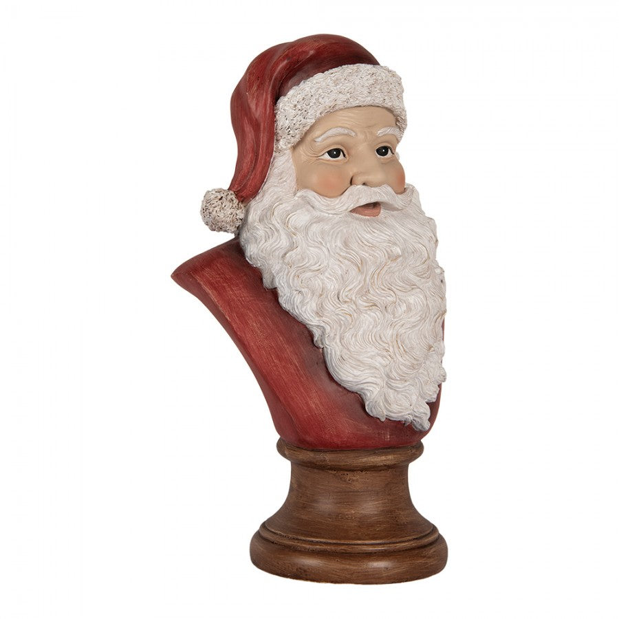Decoro Babbo Natale
