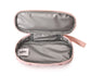 Astuccio Termico Merenda Little Red Personalizzabile
