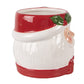 Tazza Babbo Natale