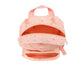 Zainetto Mouse Fairies Personalizzabile