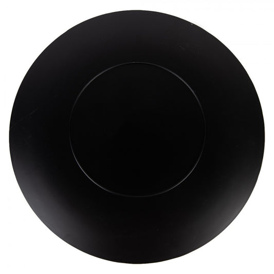 Sottopiatto Babbo Natale