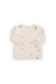 Shirt con apertura spalle - Print Squirrel