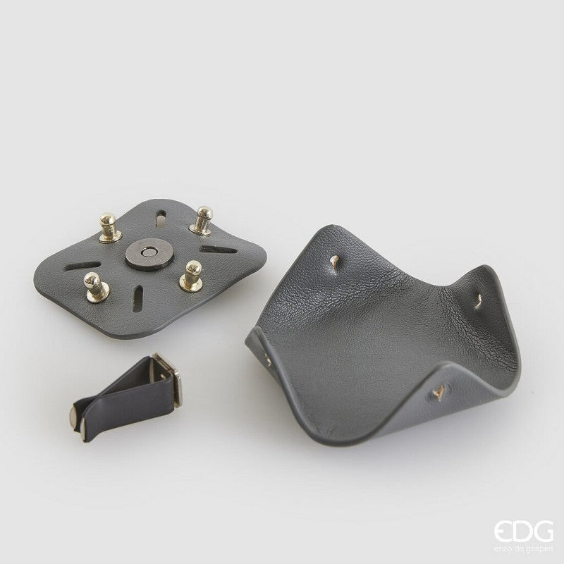 Profumatore Auto Black Forest