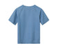 T-Shirt Nuoto Protezione Solare - Hippos