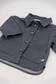 Camicia - Blu