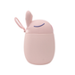 Thermos solidi Bestie Bunny