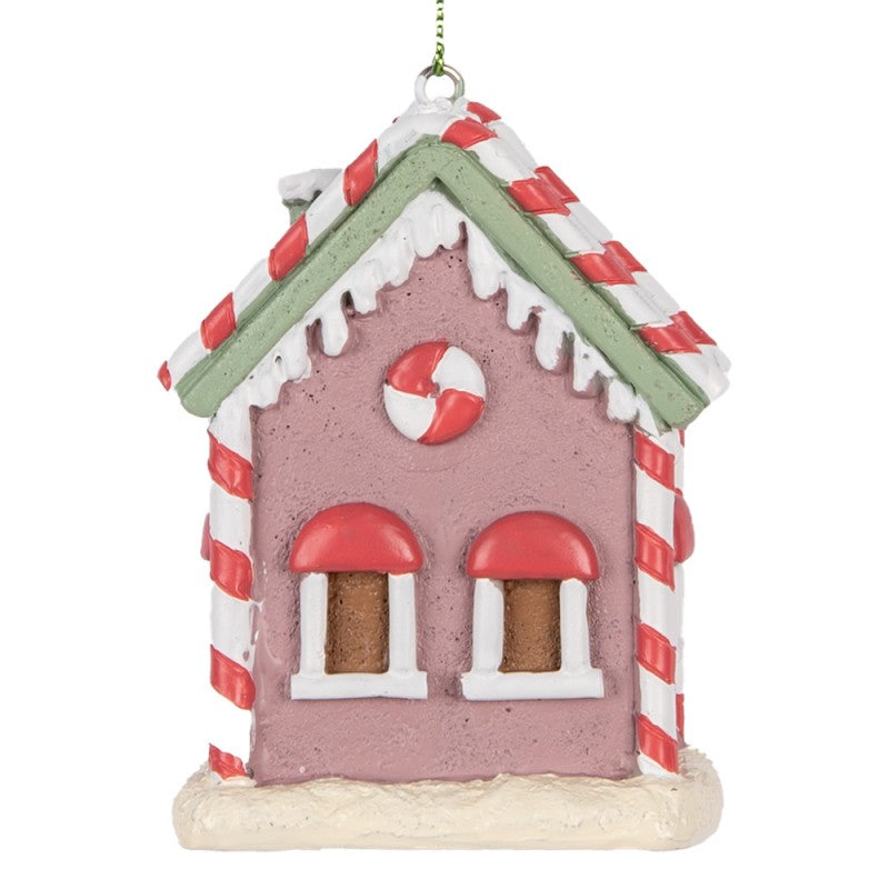 Decoro Casa Pan di zenzero