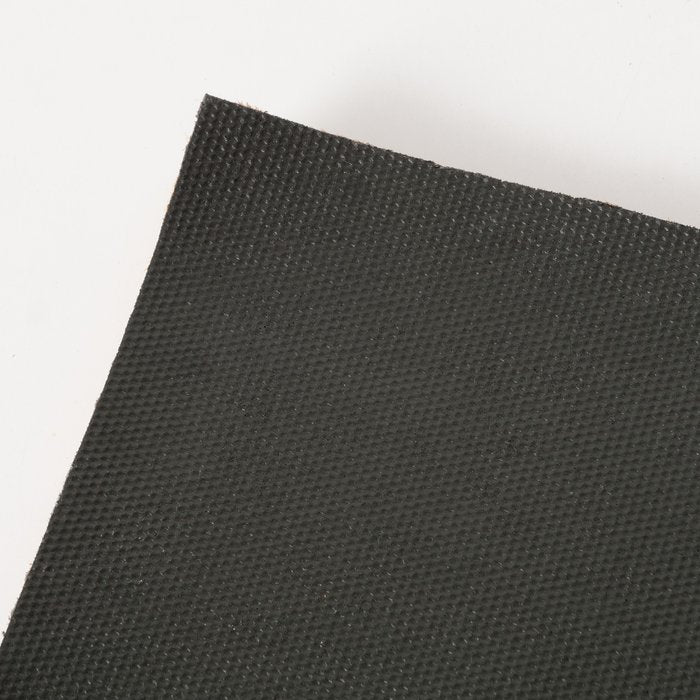 Zerbino "Cartolina postale"