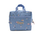 Borsa Termica Merenda Planes Personalizzabile