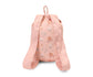 Zaino piccolo Tela Mouse Fairies Personalizzabile