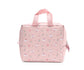 Borsa Termica Merenda Blossom Birds Personalizzabile