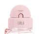Borraccia Blossom Birds Personalizzabile